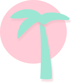 puce